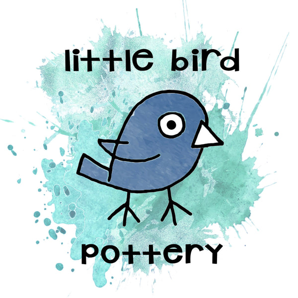 Little Bird Pottery