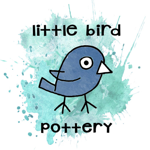 Little Bird Pottery